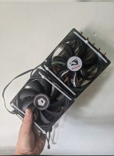 （分類：）位於 。 由 maxchanhere 提交（商品編號 1119101440，圖片 1）。簡介： 。