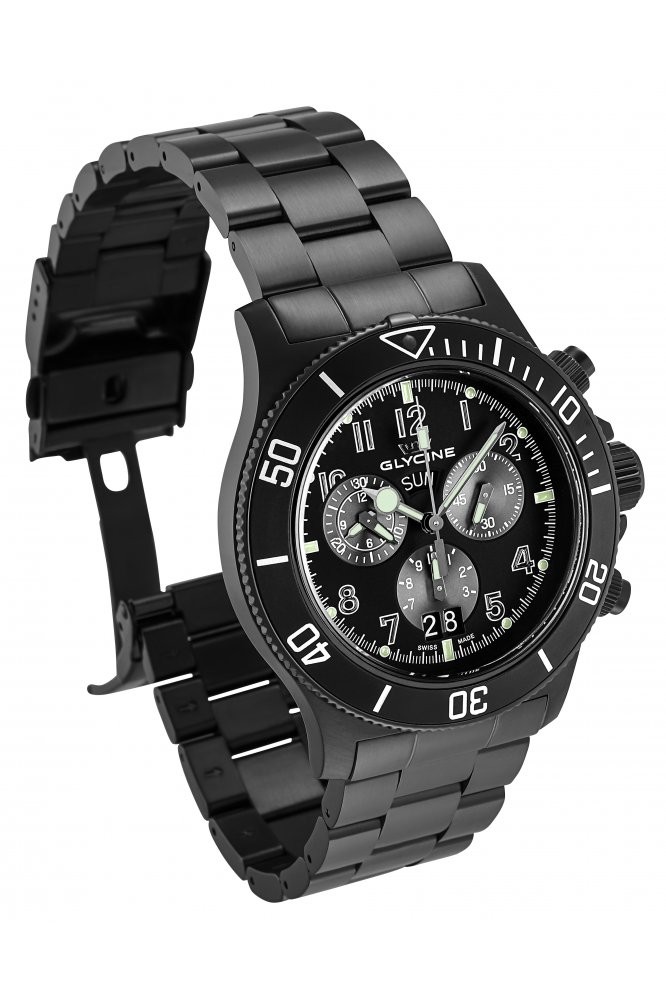 Glycine gl1001 cheap