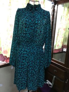 (Category: ) located in . Submitted by noor_harmiza (Listing ID 1119084275, Image 1). Description: .