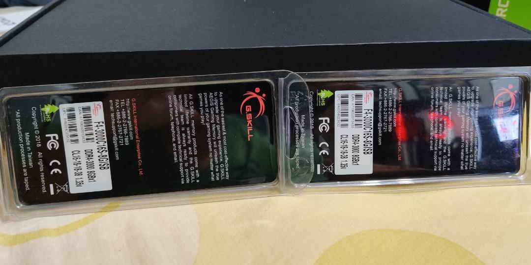Aegis 3000 outlet