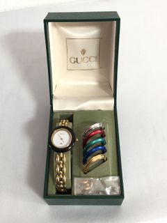 (Category: ) located in . Submitted by sjmm_sg (Listing ID 1119023707, Image 1). Description: .