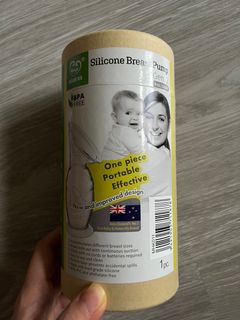（分類：）位於 。 由 linlin112 提交（商品編號 1119080932，圖片 1）。簡介： 。
