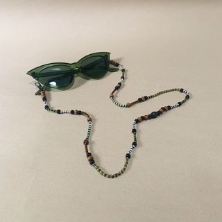 (Category: ) located in . Submitted by h.omybeads (Listing ID 1119075958, Image 1). Description: .