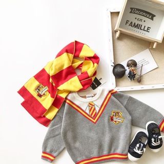 （分類：）位於 。 由 chikiface 提交（商品編號 1119021362，圖片 1）。簡介： 。