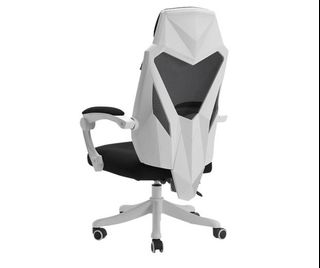 (Category: ) located in . Submitted by shryant (Listing ID 1119068635, Image 1). Description: .