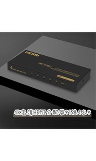 （分類：）位於 。 由 alyap 提交（商品編號 1119106647，圖片 1）。簡介： 。