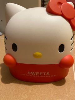 （分類：）位於 。 由 angel220 提交（商品編號 1119195969，圖片 1）。簡介： 。