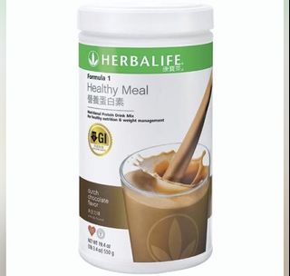 （分類：）位於 。 由 myherlife 提交（商品編號 1119164844，圖片 1）。簡介： 。