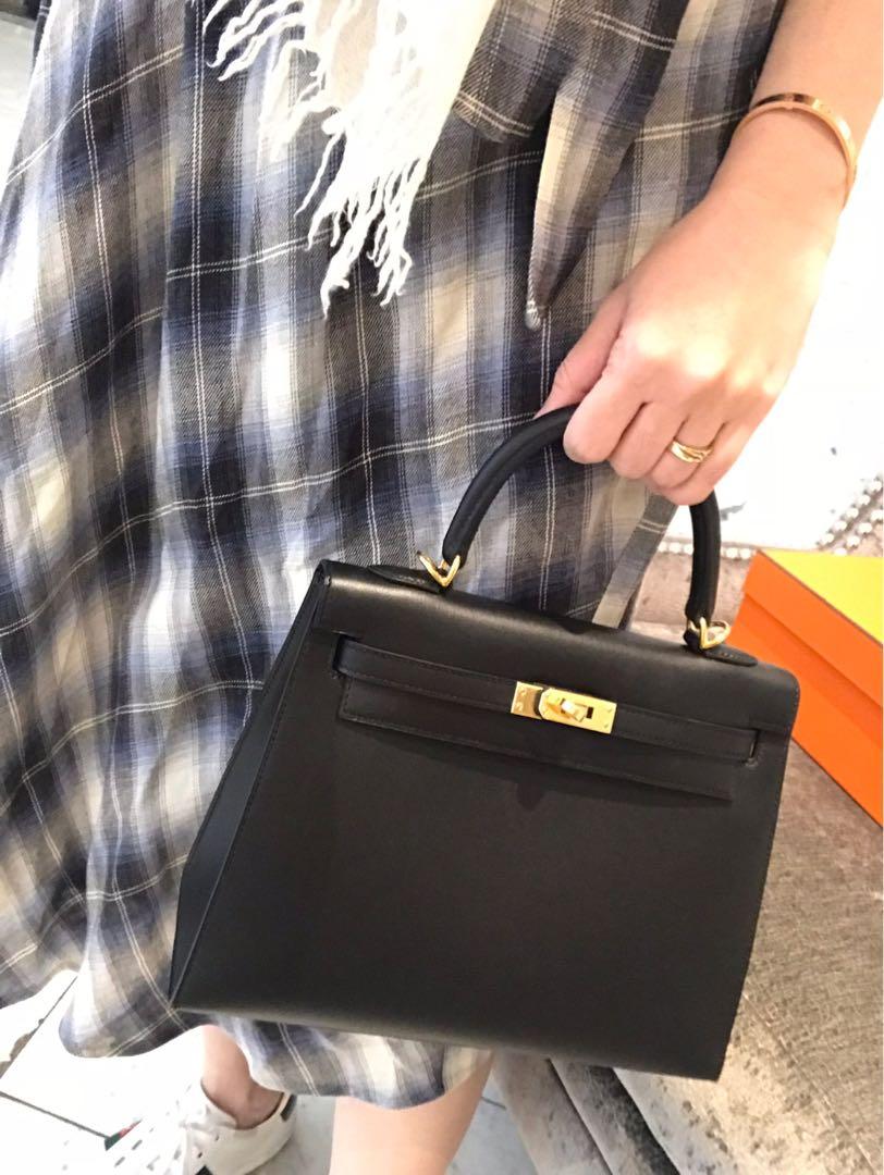 Hermes k28 hotsell