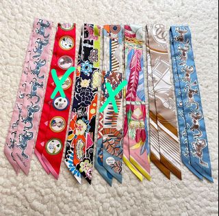 （分類：）位於 。 由 agent_deluxe 提交（商品編號 1119122445，圖片 1）。簡介： 。
