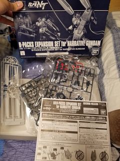 （分類：）位於 。 由 zero670 提交（商品編號 1119169444，圖片 1）。簡介： 。