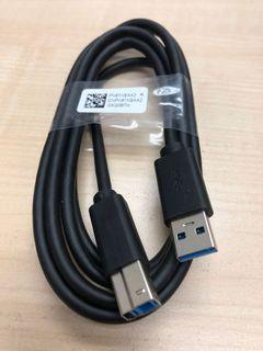 High Quality USB cable