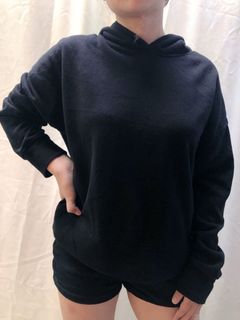(Kategori: ) berada di . Dikirim oleh bysan (ID iklan 1119018401, Gambar 1). Deskripsi: .
