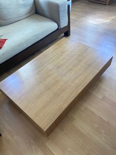 （分類：）位於 。 由 mestos 提交（商品編號 1119102775，圖片 1）。簡介： 。