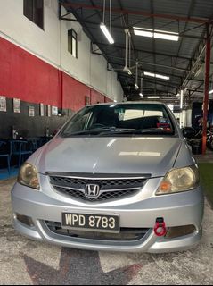 (Category: ) located in . Submitted by fnfautotrading (Listing ID 1119137450, Image 1). Description: .