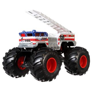 (Category: ) located in . Submitted by mumsntots (Listing ID 1119012618, Image 1). Description: .