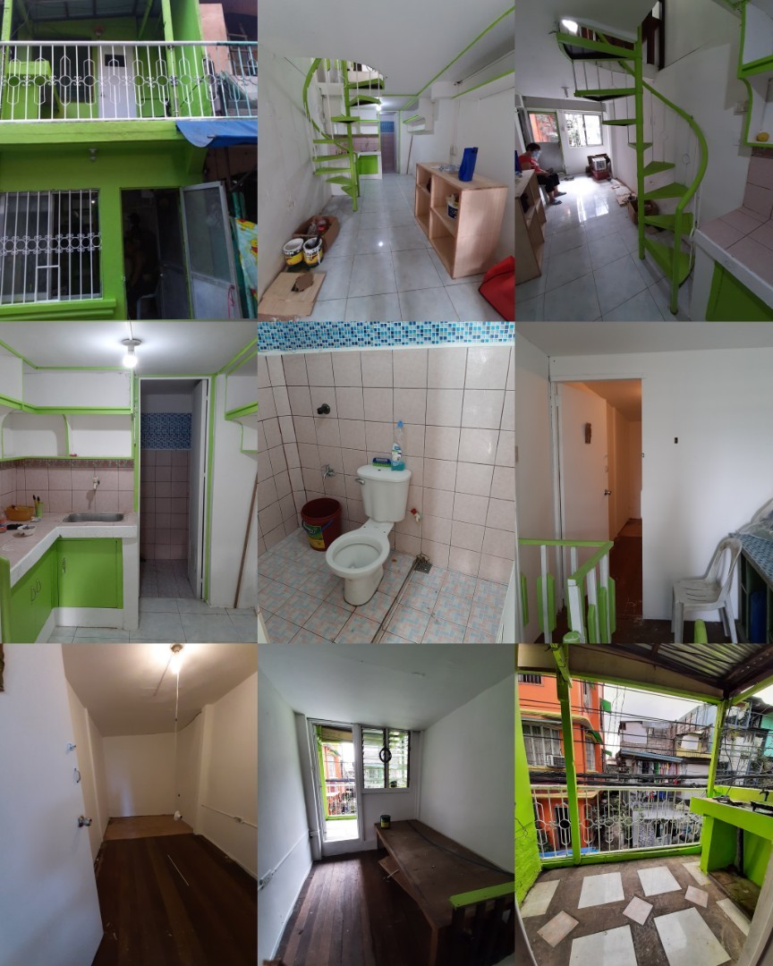 (Category: ) located in . Submitted by yjleee (Listing ID 1119053671, Image 1). Description: .