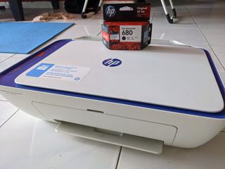 (Category: ) located in . Submitted by gantanmurty (Listing ID 1119090189, Image 1). Description: .