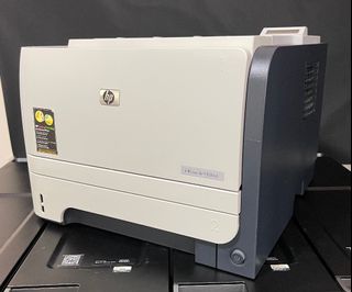 （分類：）位於 。 由 bf1000 提交（商品編號 1119064953，圖片 1）。簡介： 。