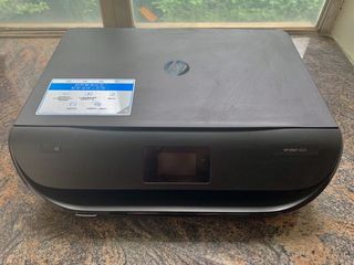 （分類：）位於 。 由 silviawonghy 提交（商品編號 1119061050，圖片 1）。簡介： 。