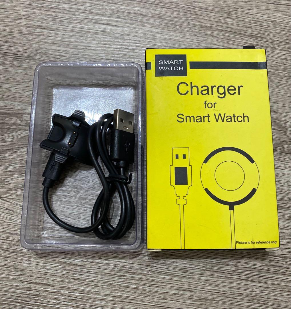 Honor smart watch charger on sale