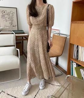 （分類：）位於 。 由 jjjee123 提交（商品編號 1119041192，圖片 1）。簡介： 。