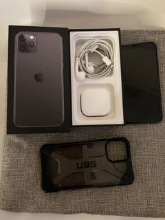 （分類：）位於 。 由 alvinma66 提交（商品編號 1119100400，圖片 1）。簡介： 。