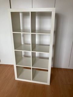 （分類：）位於 。 由 dengo88 提交（商品編號 1119068567，圖片 1）。簡介： 。