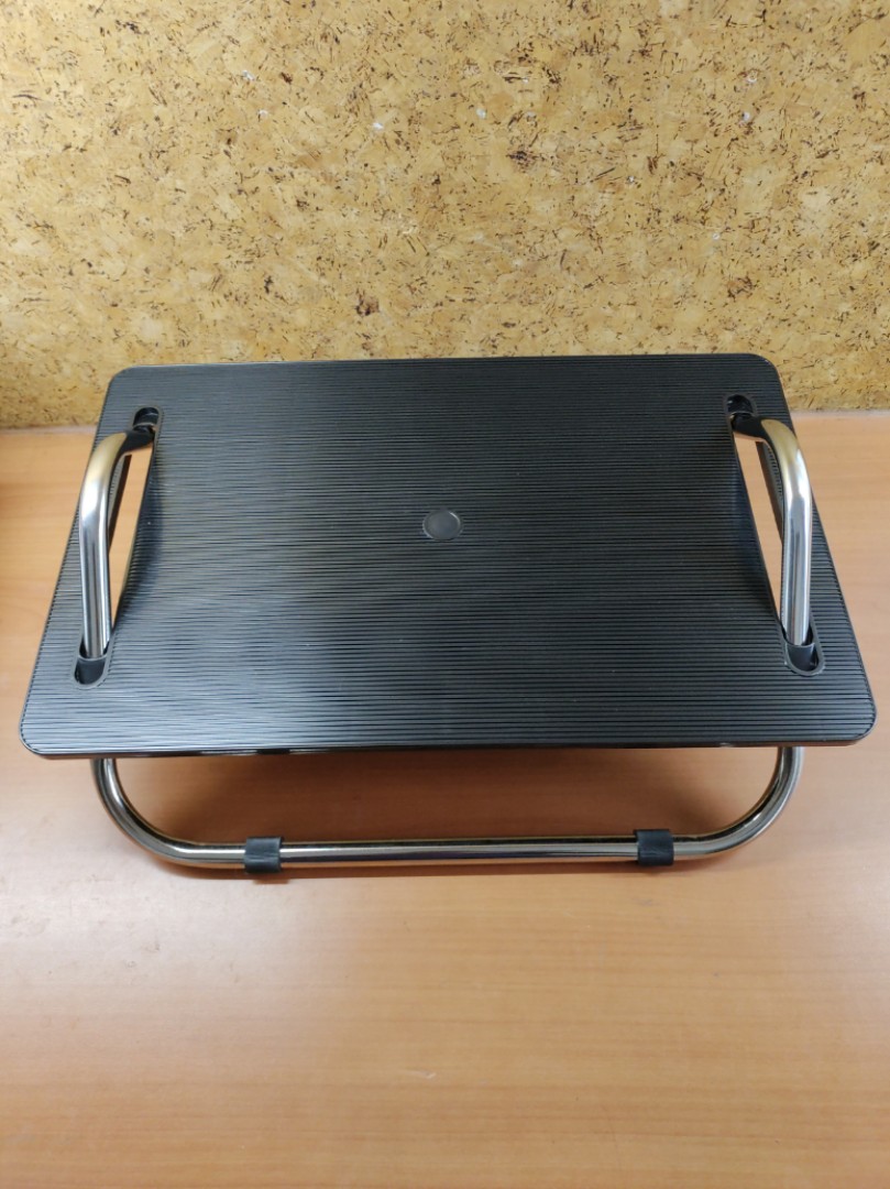 Ikea Dagotto foot rest, Furniture & Home Living, Furniture, Other Home