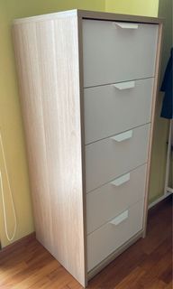 (Category: ) located in . Submitted by jameskarimi (Listing ID 1119064375, Image 1). Description: .