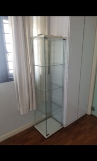 (Category: ) located in . Submitted by yogamum (Listing ID 1119192971, Image 1). Description: .