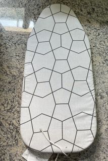 (Category: ) located in . Submitted by kkathryn (Listing ID 1119065408, Image 1). Description: .