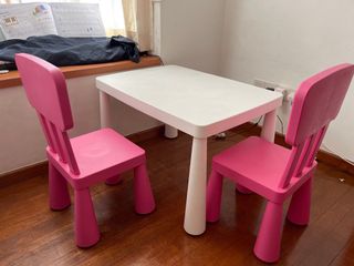 (Category: ) located in . Submitted by masudanwar85 (Listing ID 1119045400, Image 1). Description: .