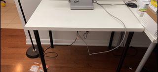 IKEA Linnom Desk