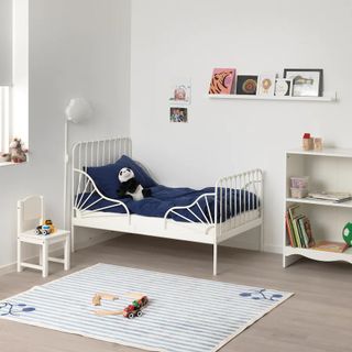 (Category: ) located in . Submitted by faliqamir (Listing ID 1119092617, Image 1). Description: .