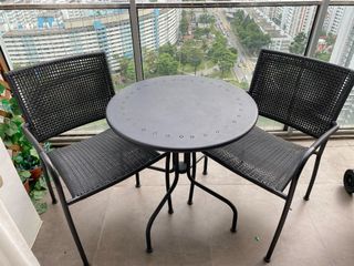 (Category: ) located in . Submitted by alexandrethome (Listing ID 1119112346, Image 1). Description: .