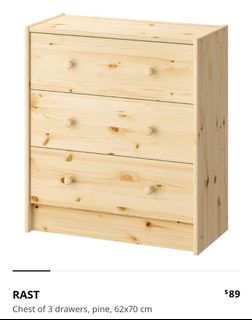 (Category: ) located in . Submitted by rgnkrn (Listing ID 1119129580, Image 1). Description: .