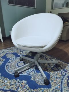 (Category: ) located in . Submitted by rashidg (Listing ID 1119030801, Image 1). Description: .