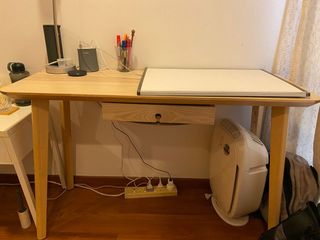 (Category: ) located in . Submitted by 00twmt00 (Listing ID 1119087909, Image 1). Description: .