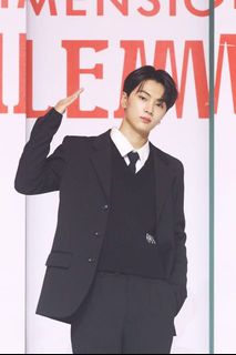 (Category: ) located in . Submitted by hyvcks (Listing ID 1119151955, Image 1). Description: .