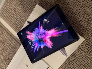 (Category: ) located in . Submitted by jy_lee (Listing ID 1119159739, Image 1). Description: .