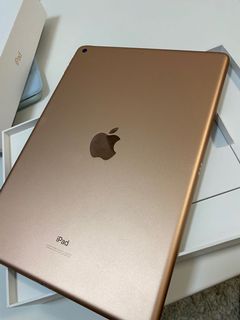 （分類：）位於 。 由 jonny_0809 提交（商品編號 1119144021，圖片 1）。簡介： 。