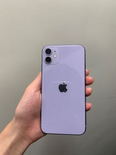 （分類：）位於 。 由 sell_stuff1127 提交（商品編號 1119182903，圖片 1）。簡介： 。
