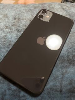 （分類：）位於 。 由 kiulee 提交（商品編號 1119172346，圖片 1）。簡介： 。