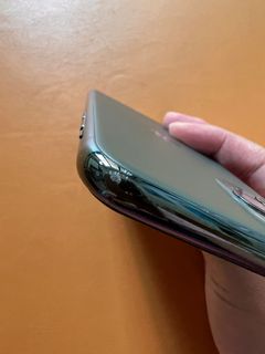 （分類：）位於 。 由 khhui 提交（商品編號 1119066616，圖片 1）。簡介： 。