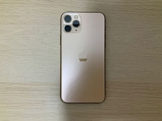 （分類：）位於 。 由 ycl123 提交（商品編號 1119099513，圖片 1）。簡介： 。