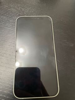 （分類：）位於 。 由 guiminwang88 提交（商品編號 1119197044，圖片 1）。簡介： 。