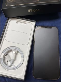 (Category: ) located in . Submitted by karan23 (Listing ID 1119150699, Image 1). Description: .