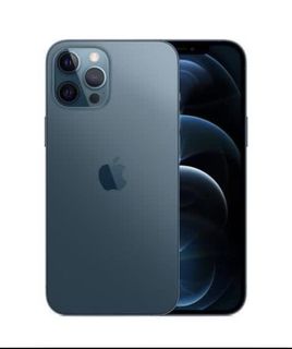 （分類：）位於 。 由 antonjames 提交（商品編號 1118847627，圖片 1）。簡介： 。