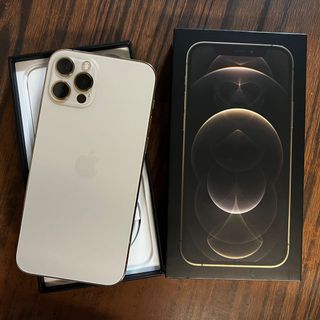 （分類：）位於 。 由 twmming 提交（商品編號 1119041040，圖片 1）。簡介： 。